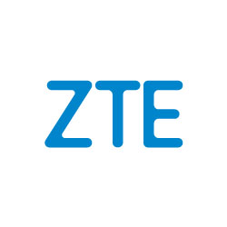 ZTE